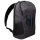 Acer Predator Urban backpack 15.6" - 1080727 - zdjęcie 3